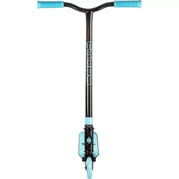 Story Outlaw Dětská koloběžka Performance Mint 79 cm