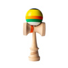 Kendama Sweets Kendamas Prime 5 Stripe Poncho