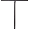 Řídítka pro NKD IDC Scooter Bar SCS/HIC Black wys. 660 mm