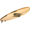 SUP nafukovací prkno Story Monarch Brown 10'4