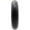 Koła do Hulajnogi NKD Park Stunt Scooter Wheels Czarno-Złoty 110 mm