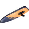 SUP nafukovací prkno NKX Flash Papaya Navy 12'2