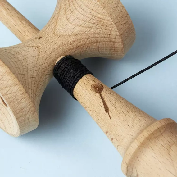 Kendama KROM SIG MOD Jacob Acrobat