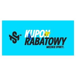 Karta podarunkowa Kupon rabatowy 100 zł