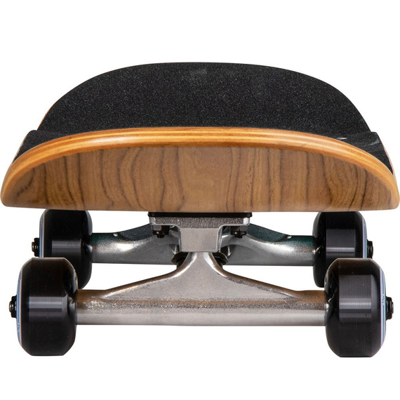 Kompletní skateboard NKX Slate Series Blue 8.25"