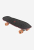 Cruiser skateboard pro děti GLOBE Kids Blaster - Pirate Life 25.25"