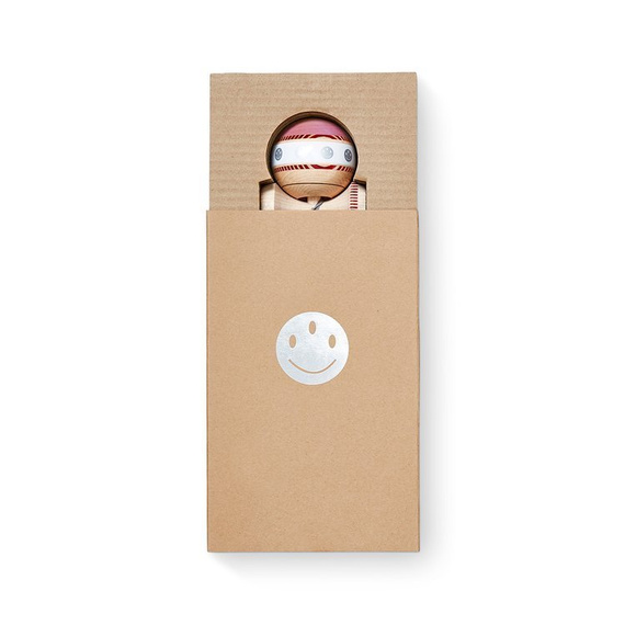 Kendama KROM 10Y BDAY