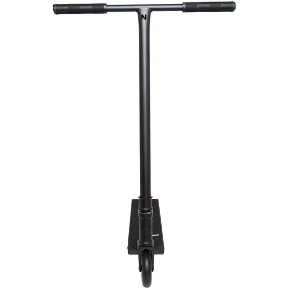 NKD IDC Stunt Scooter Black wys. 85 cm