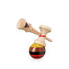 Kendama KROM DJ Pro Mod Rolf