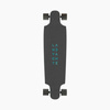 Longboard LandYachtz Top Cat 37" Palm