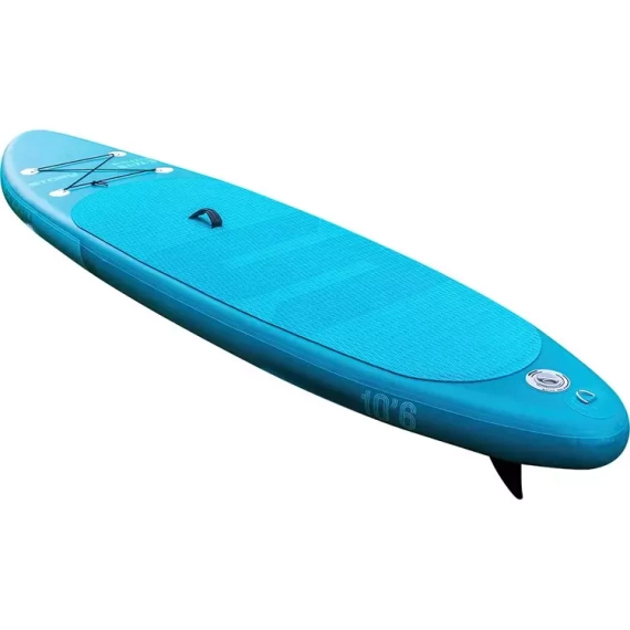 SUP nafukovací prkno Story Monarch 10'6 Blue