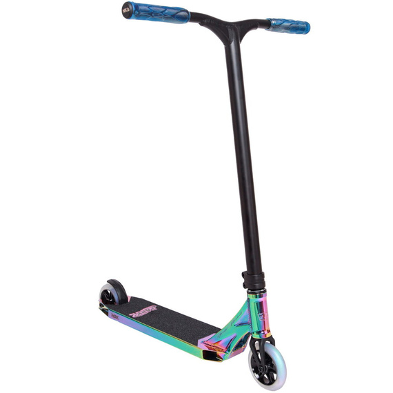 Vysoce výkonný skútr NKD Park Stunt Neo. 84 cm