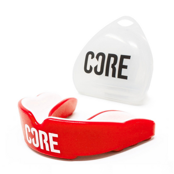 REKD Energy Ranger Vesta s chráničem zad a hrudníku černá