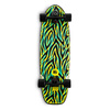 Surfskate Cutback Surfboard Beast 32" ST