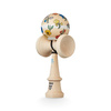 Kendama Krom JODY BARTON - FLOWERS