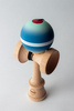 Kendama Sweets Kendamas Prime 5 Stripe Poncho