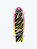Surfskate prkno YOW Huntington Grom Series 30"