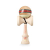 Kendama KROM DJ Pro Mod Dwesty