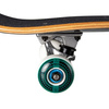 Kompletní skateboard NKX Crown 8.25"