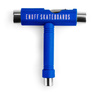 Skate Tool ENUFF Essential Tool Blue