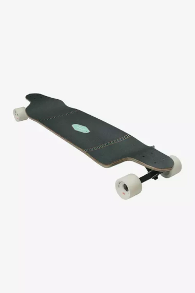 GLOBE Bannerstone Lodge longboard 104 cm