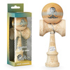 Kendama KROM Zoggy N’ Moggy Sandplanet