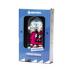 Fingerboard Kompletny Set-Up Urban Sports Skating Cloud 32 mm