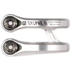 Ethic Sylphe V2 Double Clamp Raw 34,9 mm objímka