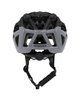 Kask rowerowy REKD Pathfinder Helmet Czarny 