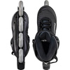 Inline brusle STORY Vision Universal Black