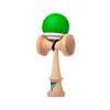 Kendama Krom POP Green