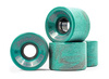 Kola Mindless Cruiser Wheels Tyrkysová 60 mm 83A
