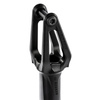 Widelec do Hulajnogi Ethic Pro Scooter Merrow V3 Fork IHC Czarny