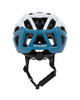Kask rowerowy REKD Pathfinder Helmet Stone S/XL 54-58cm