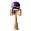 Kendama Sweets Kendama Starter Purple