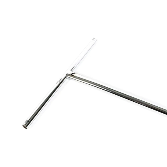 Řídítka pro Ethic DTC Trianon Scooter Bar wys. 620 mm