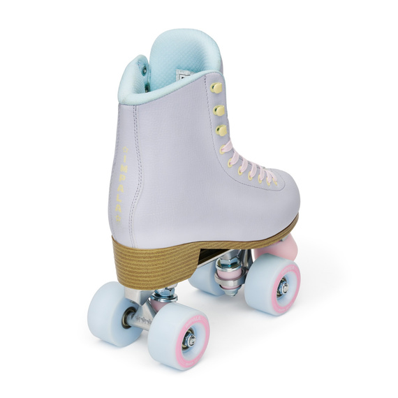 Impala Quad Skate Periwinkle