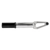 Widelec do Hulajnogi Ethic Pro Scooter Merrow V3 Fork IHC Raw