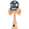 Kendama KROM Micro Black