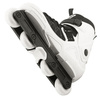 Rolki Agresywne Story Inline Aggressive Skates Biało-Czarny 