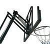 Kosz do Koszykówki Story ProDunk Basketball Hoop 245 - 305 cm