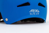 Kask Rekd Elite 2.0 Niebieski