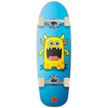 Tricks MINI Baby Monster skateboard pro děti 8.25″