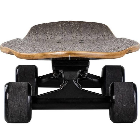 Deskorolka Cruiser Wysoka Jakość NKX Classic Arctic Camo Cruiser 29"