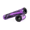 Gripy pro koloběžky Performance Ethic Slim Grips Purple 160 mm