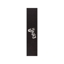Griptape Proto HD Logo 7" Pro Scooter Griptape brusný papír černý 178 mm