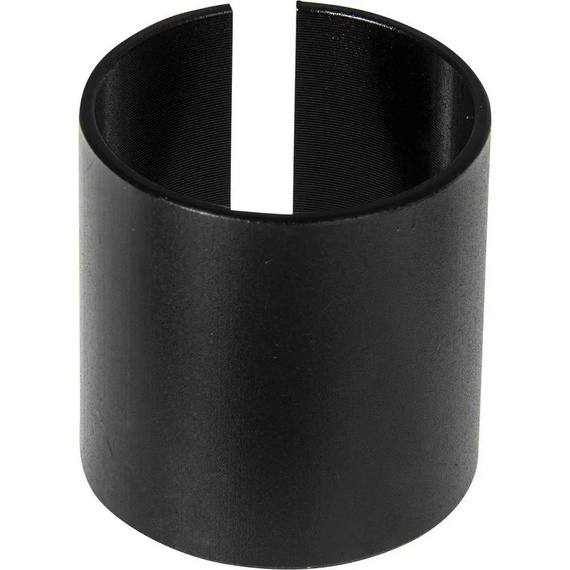 NKD SCS Pro Clamp Red 32 mm / 35 mm