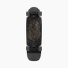 Deskorolka Cruiser LandYachtz Dinghy Blunt 28,5" Black Pinecone