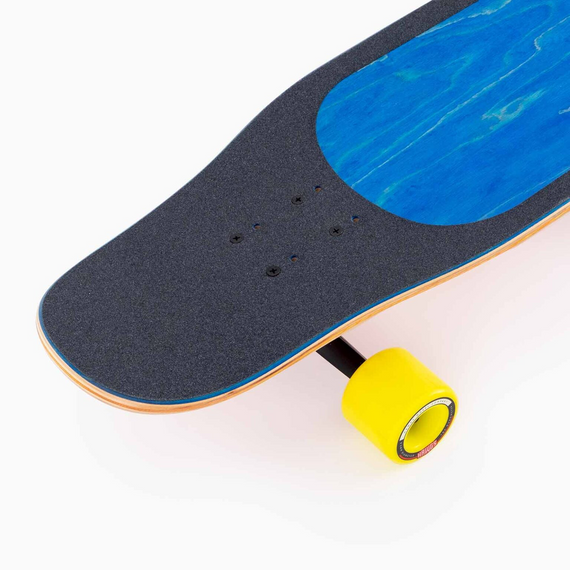 Longboard LandYachtz Stratus Urban 45.5"