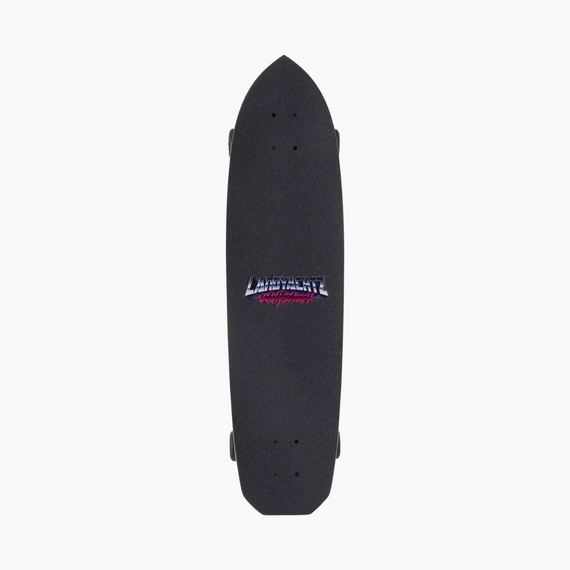 Longboard Landyachtz Wolfshark 35.2"